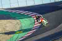 Laguna-Seca;event-digital-images;motorbikes;no-limits;peter-wileman-photography;trackday;trackday-digital-images